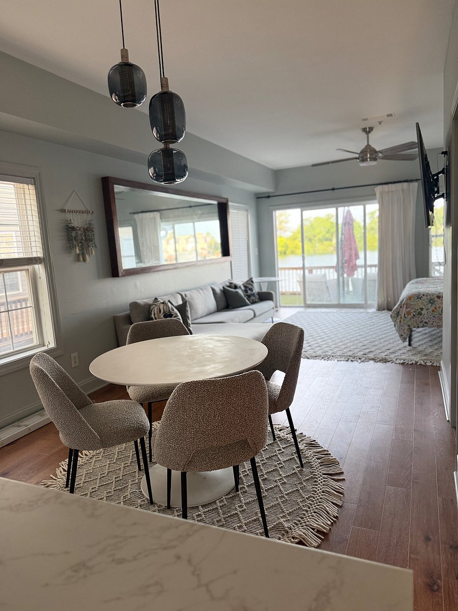 Furnished Finder property 318214_3 photo 11