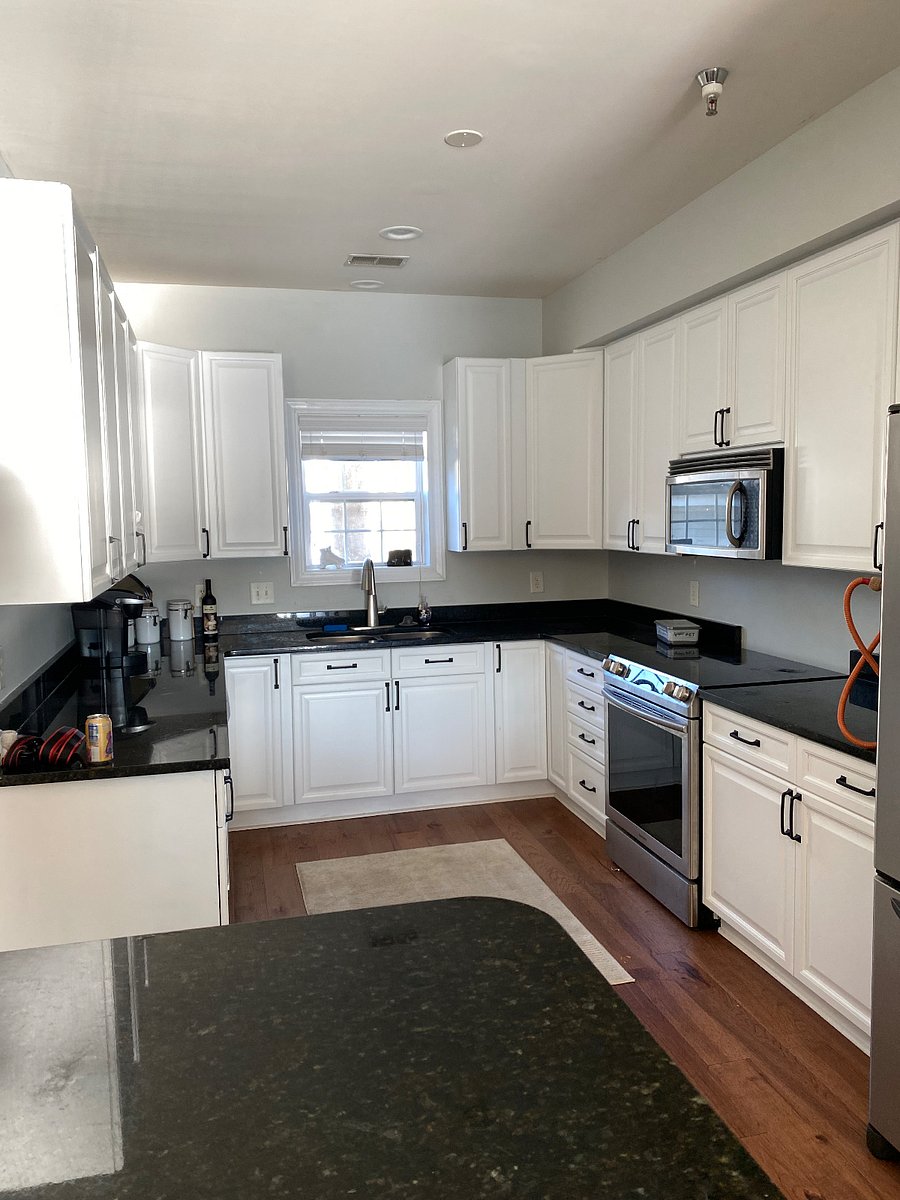 Furnished Finder property 318214_3 photo 13