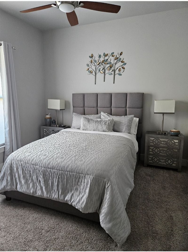 Furnished Finder property 318221_1 photo 4