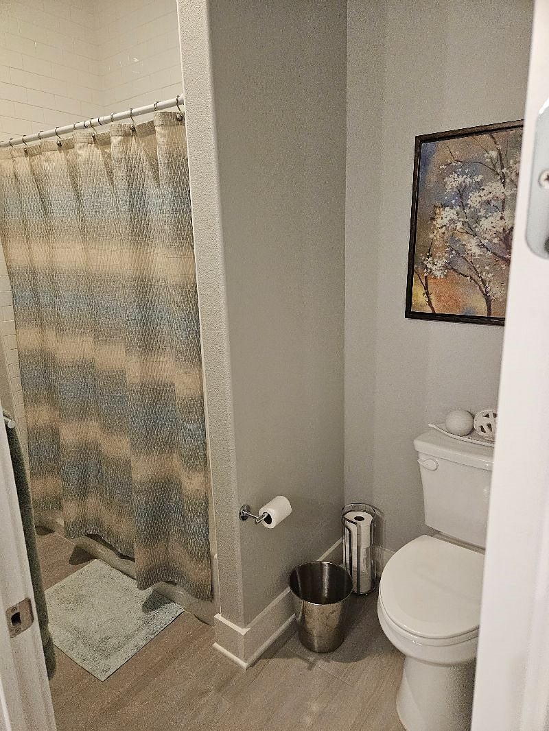Furnished Finder property 318221_1 photo 10