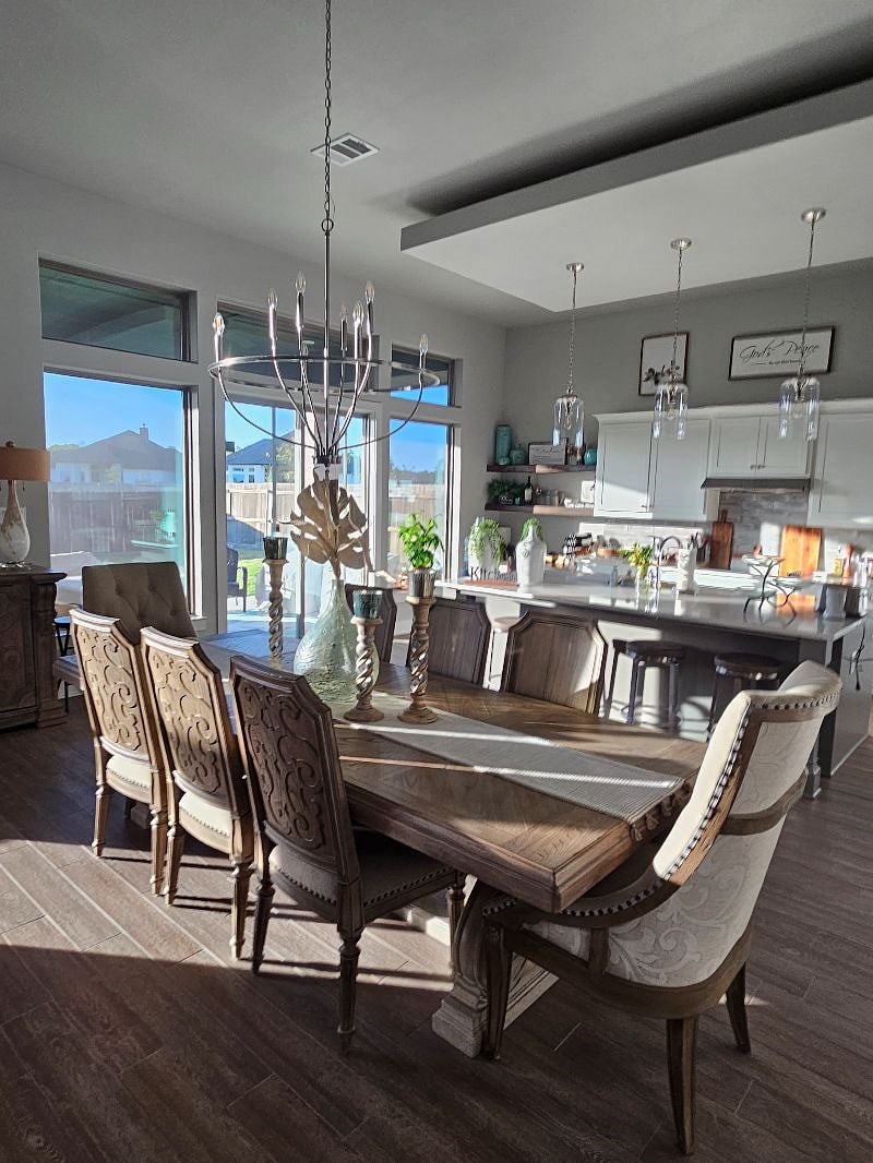 Furnished Finder property 318221_1 photo 21