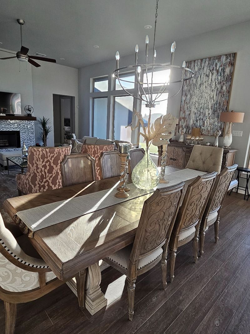 Furnished Finder property 318221_1 photo 22