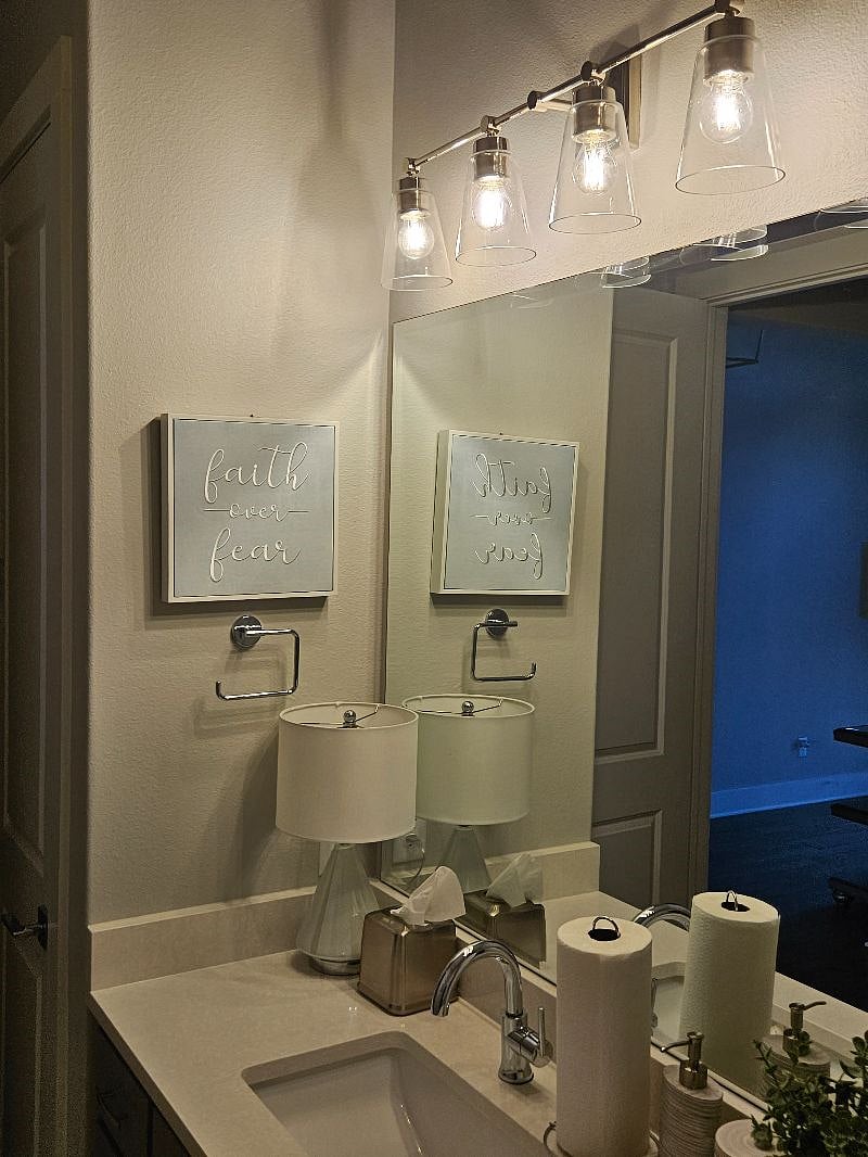 Furnished Finder property 318221_1 photo 12