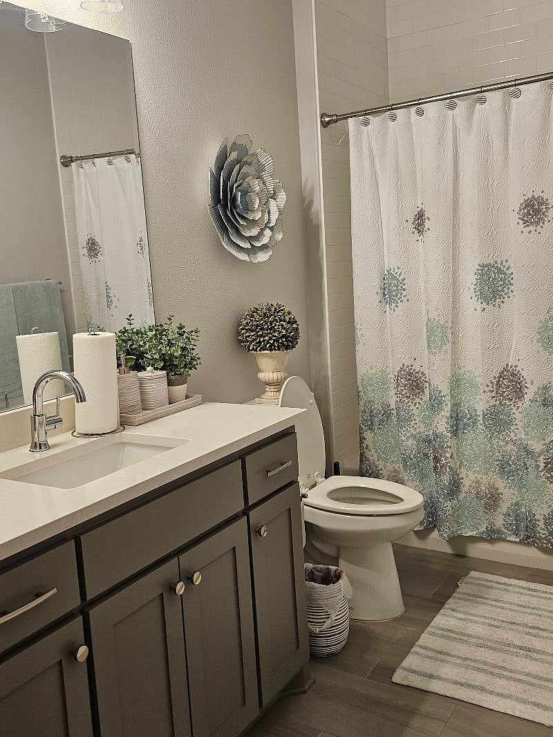 Furnished Finder property 318221_1 photo 11
