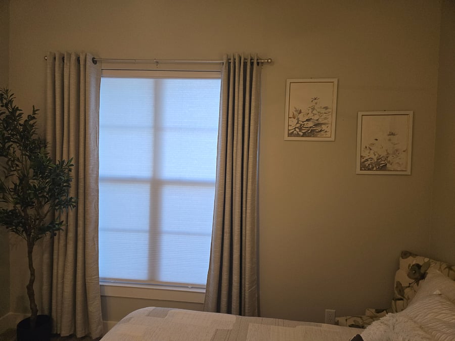 Furnished Finder property 318221_1 photo 15