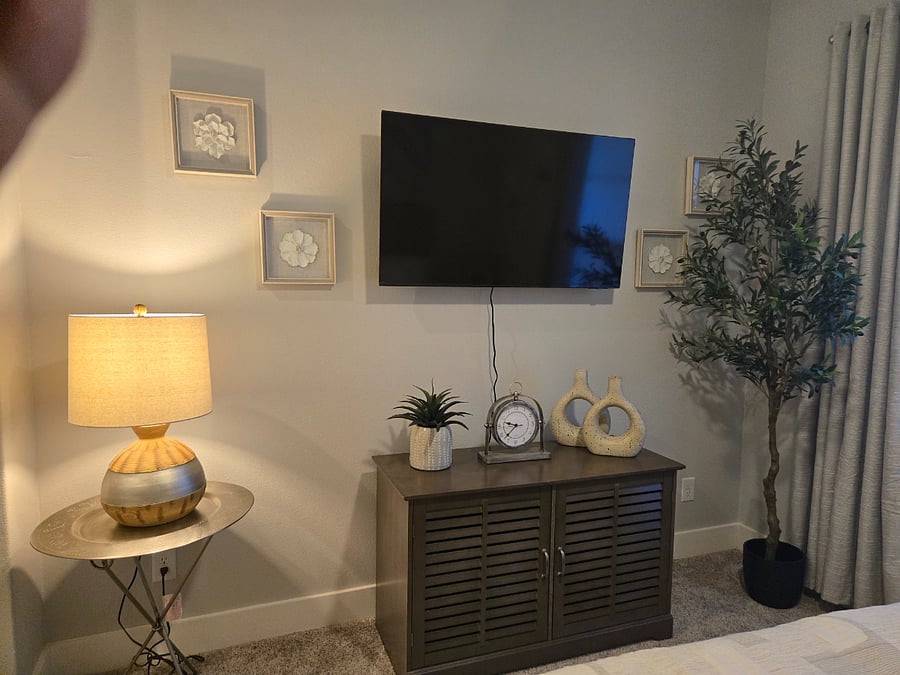 Furnished Finder property 318221_1 photo 14