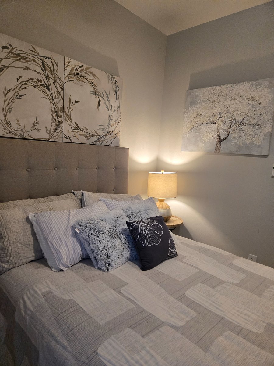 Furnished Finder property 318221_1 photo 16