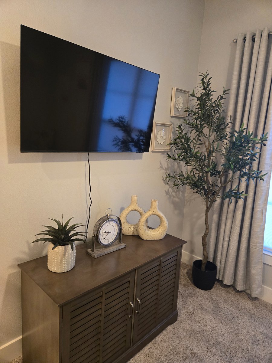 Furnished Finder property 318221_1 photo 17
