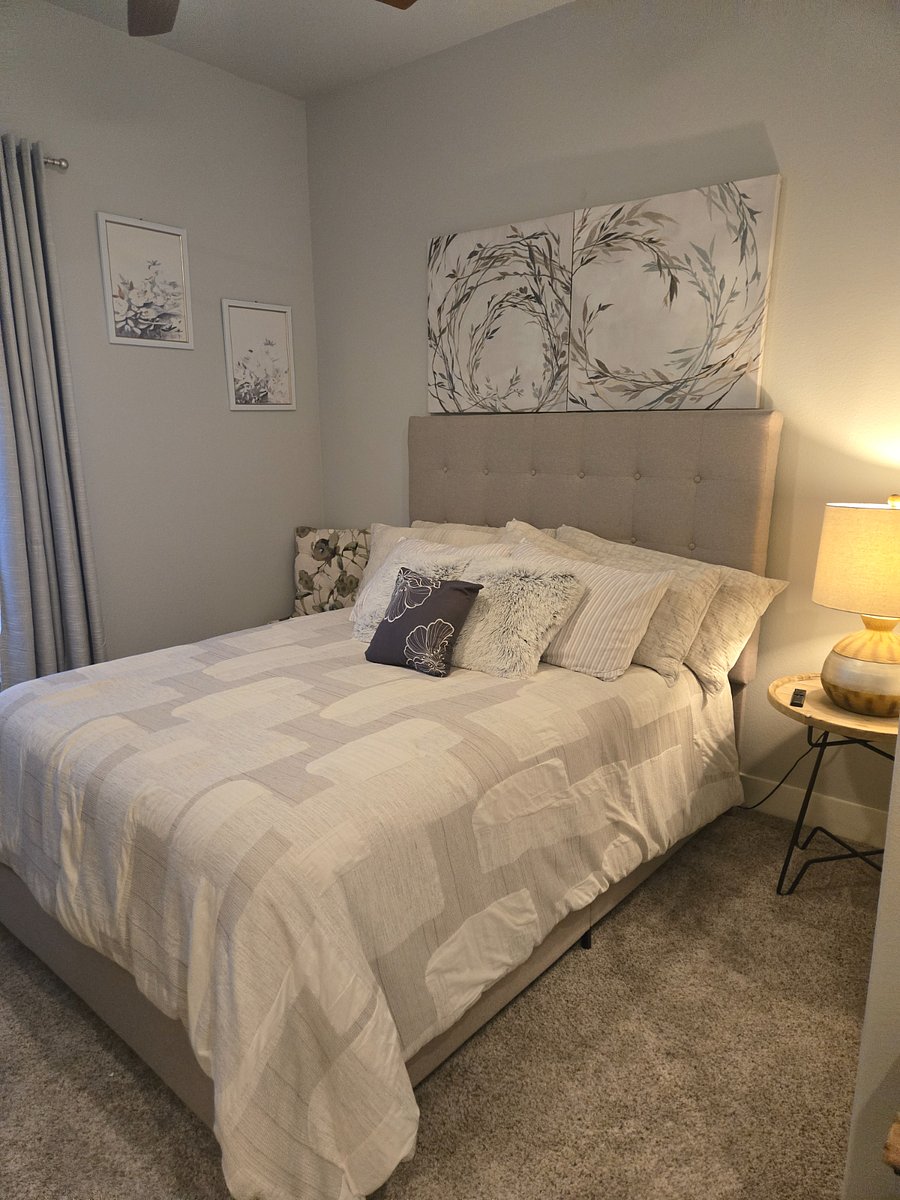Furnished Finder property 318221_1 photo 18