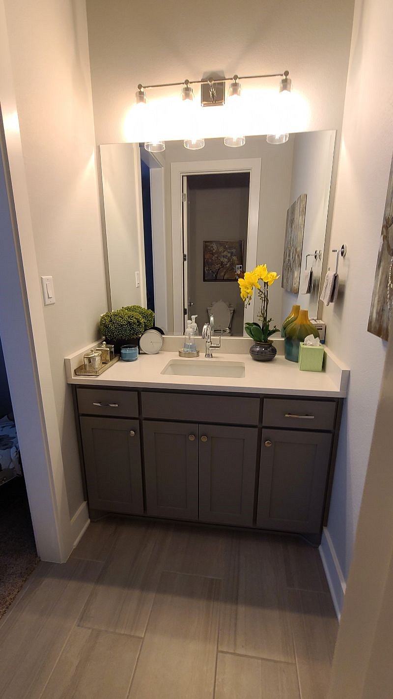 Furnished Finder property 318221_1 photo 7