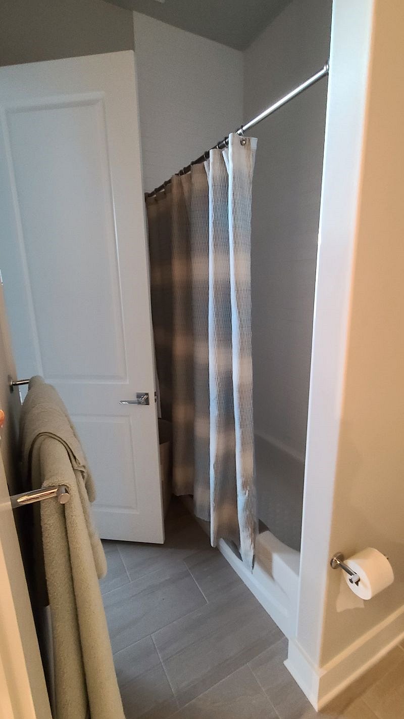 Furnished Finder property 318221_1 photo 9