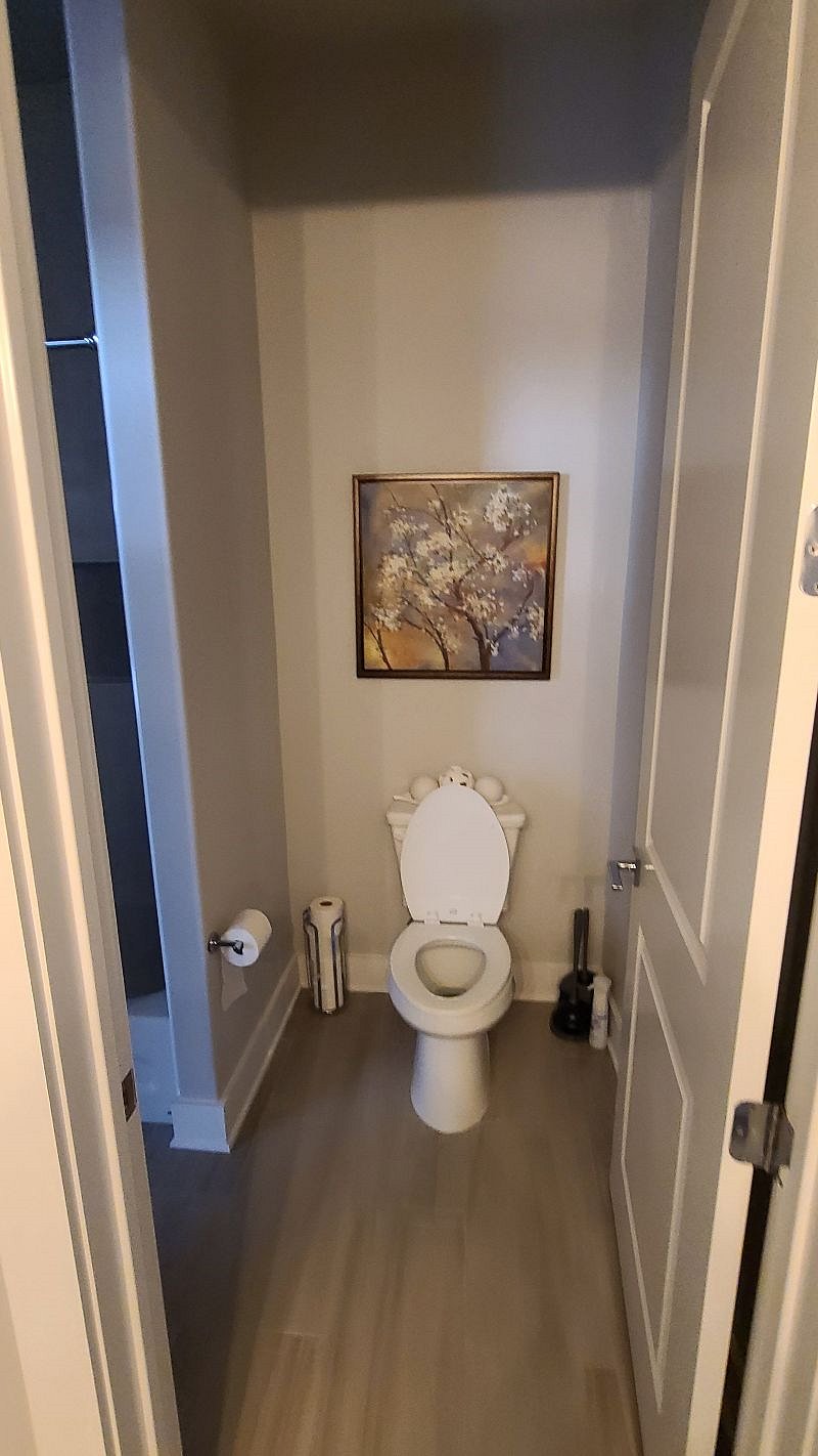Furnished Finder property 318221_1 photo 8