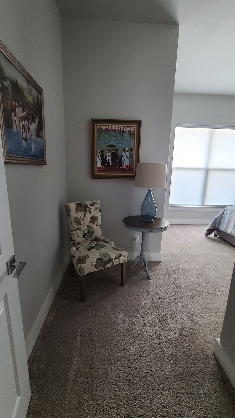 Furnished Finder property 318221_1 photo 5