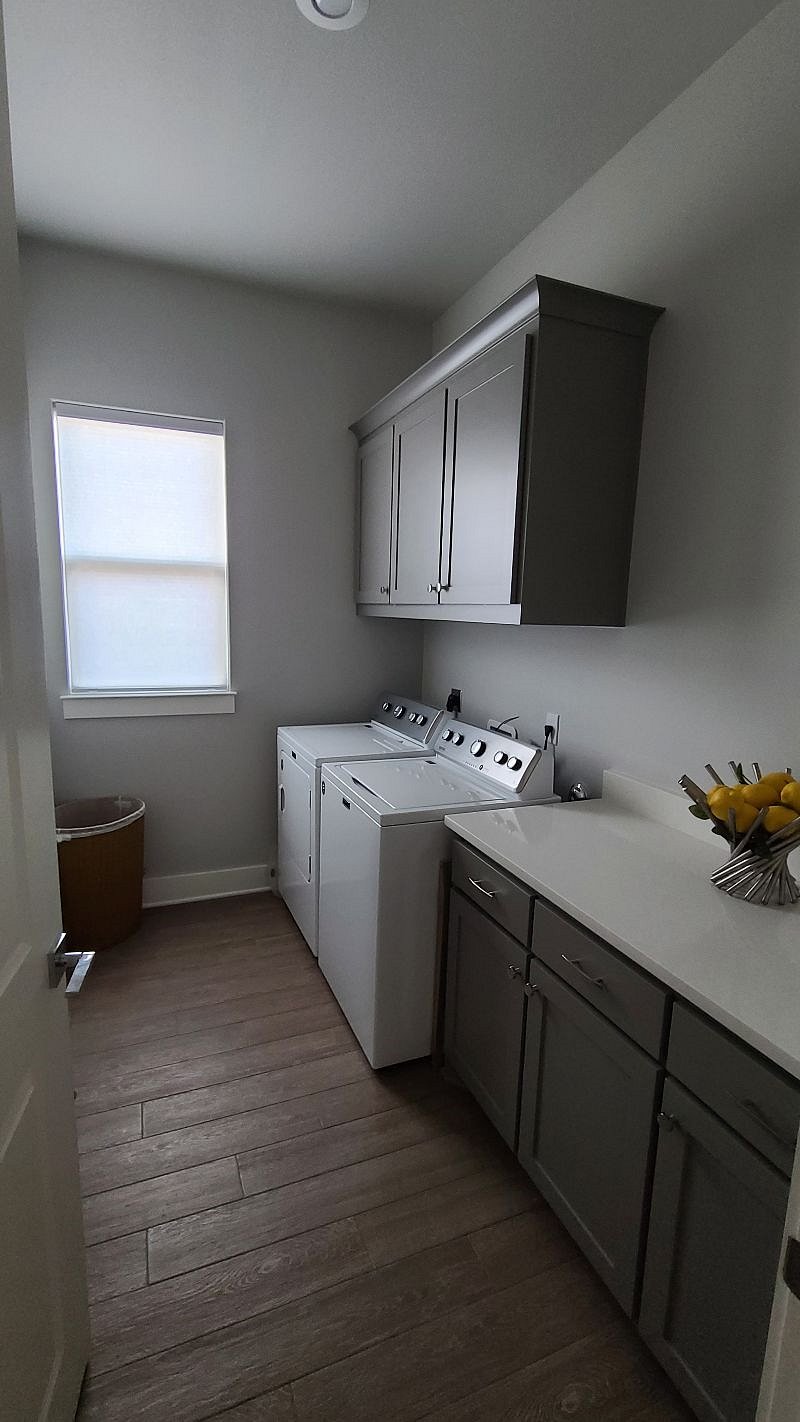 Furnished Finder property 318221_1 photo 27