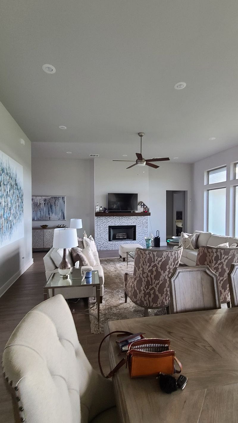 Furnished Finder property 318221_1 photo 19