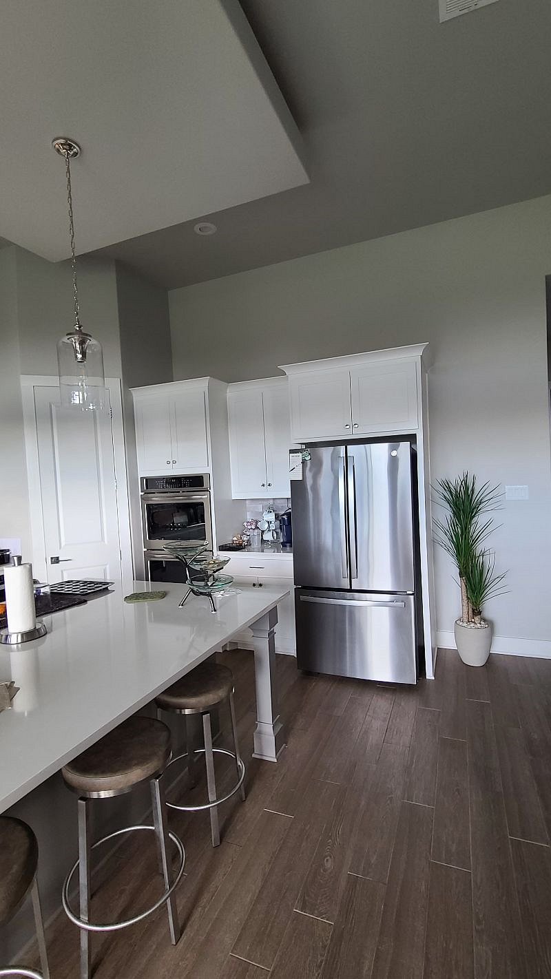 Furnished Finder property 318221_1 photo 24