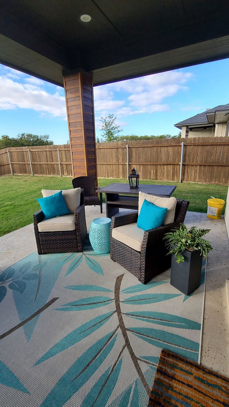 Furnished Finder property 318221_1 photo 29