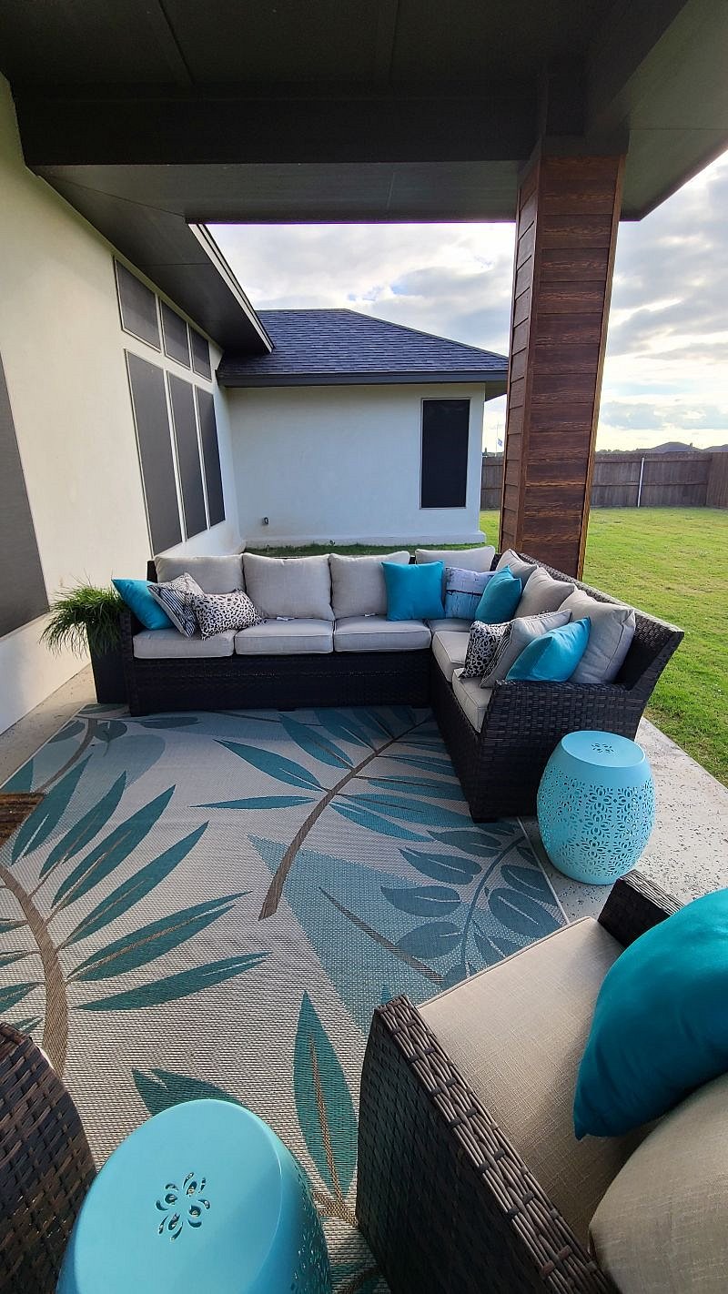 Furnished Finder property 318221_1 photo 28