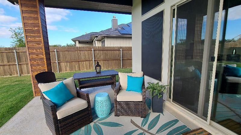 Furnished Finder property 318221_1 photo 30