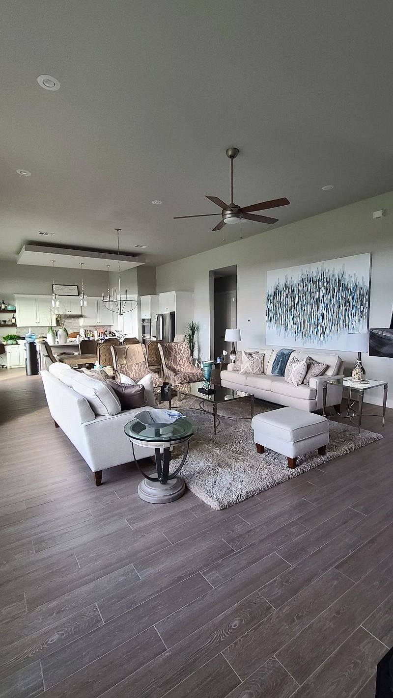 Furnished Finder property 318221_1 photo 20