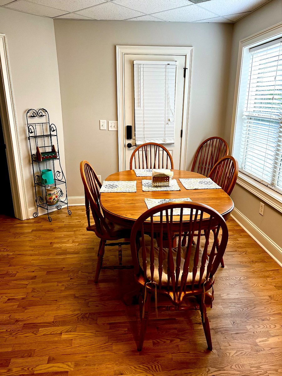 Furnished Finder property 318226_1 photo 8