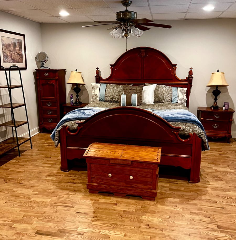 Furnished Finder property 318226_1 photo 3