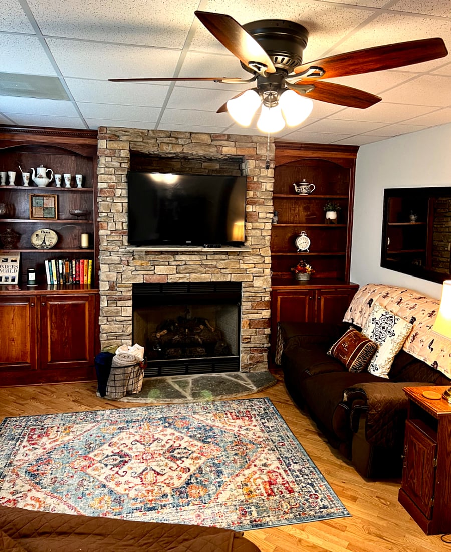 Furnished Finder property 318226_1 photo 1