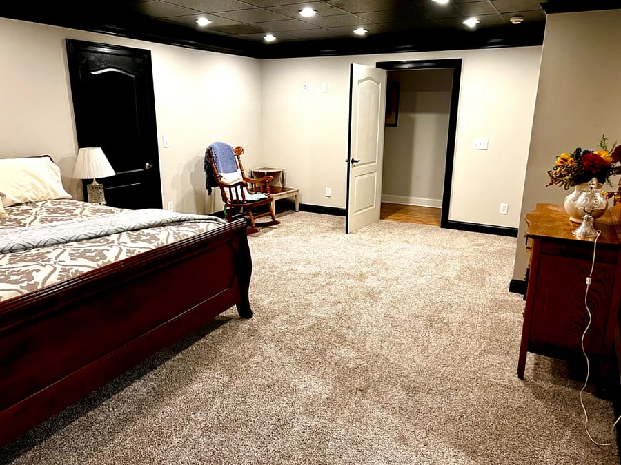 Furnished Finder property 318226_1 photo 9