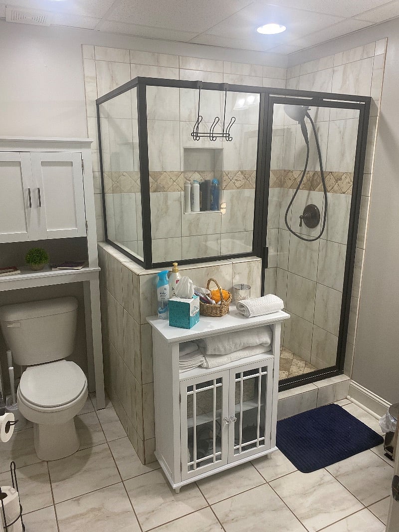 Furnished Finder property 318226_1 photo 7