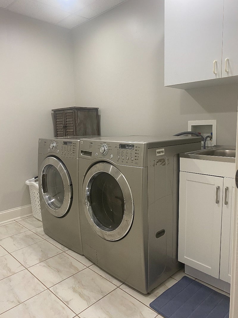 Furnished Finder property 318226_1 photo 6