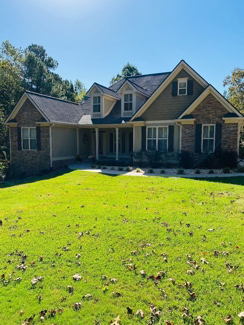 Furnished Finder property 318226_1 photo 2