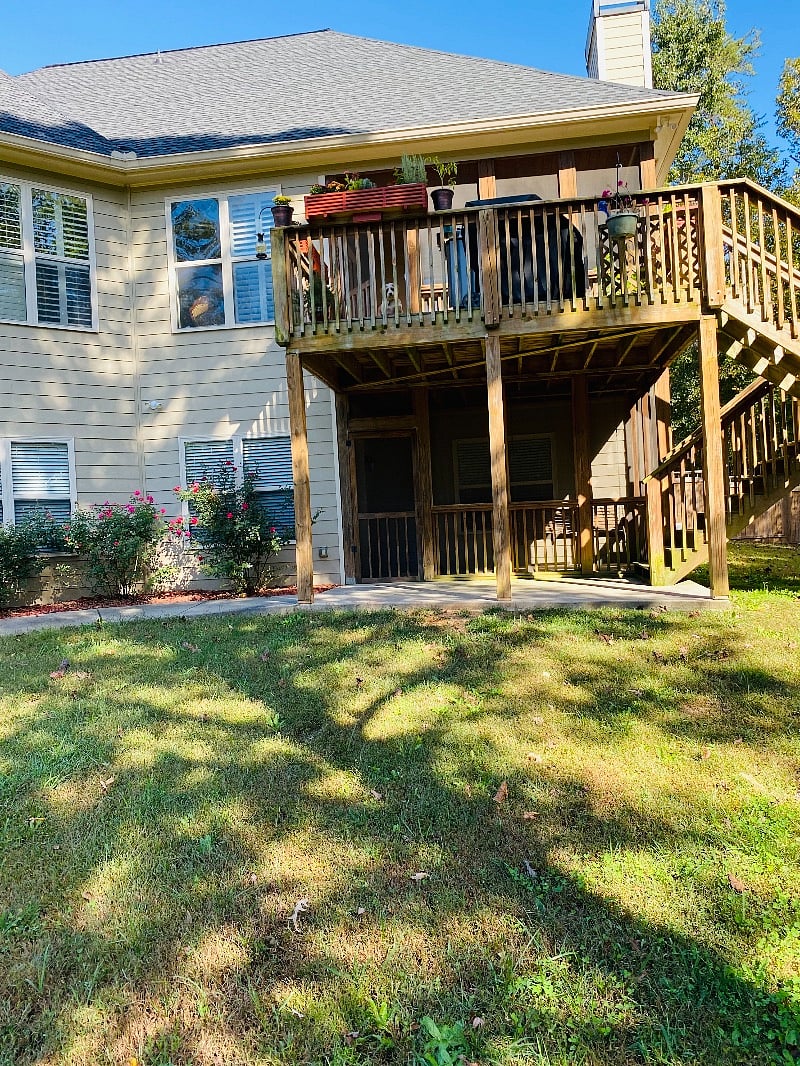 Furnished Finder property 318226_1 photo 10