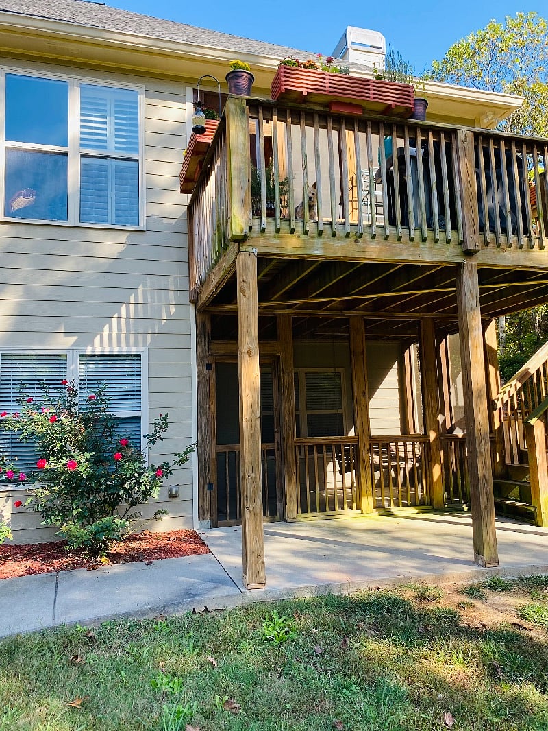 Furnished Finder property 318226_1 photo 11