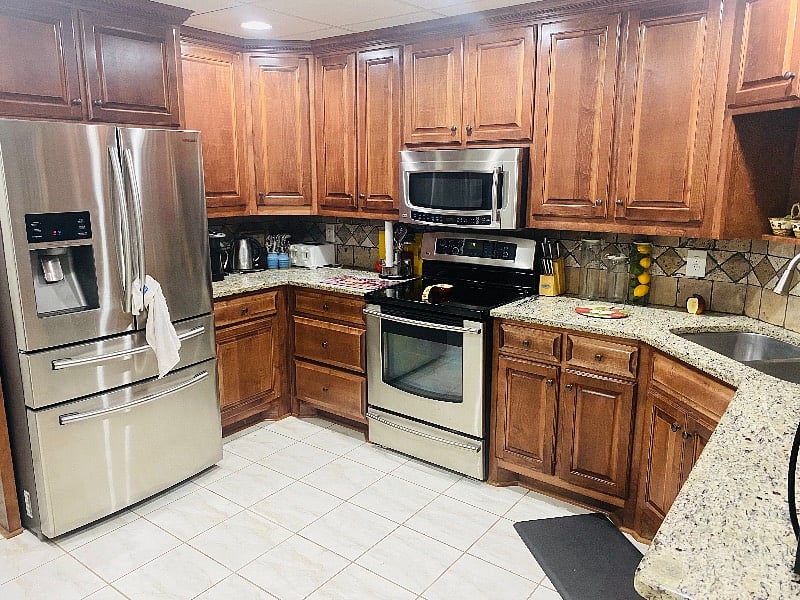 Furnished Finder property 318226_1 photo 5