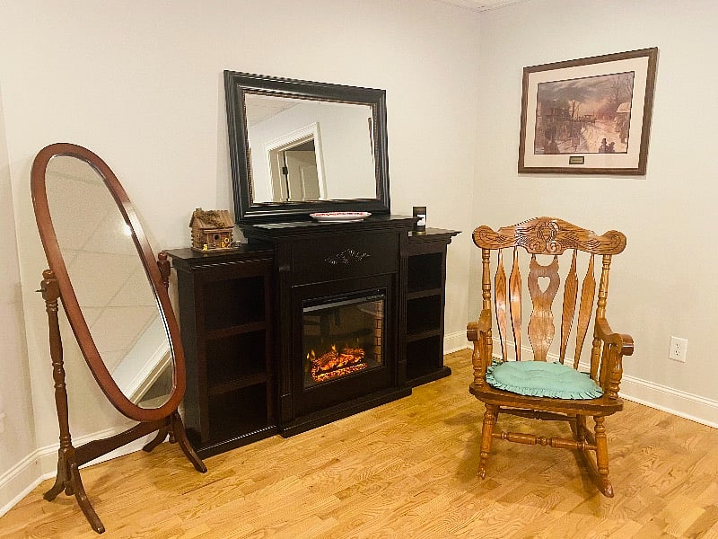 Furnished Finder property 318226_1 photo 4