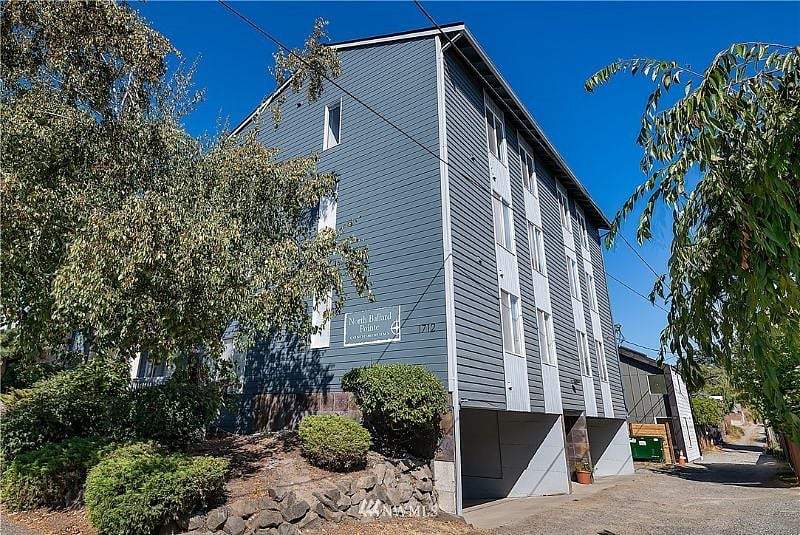 Furnished Finder property 318236_1 photo 14