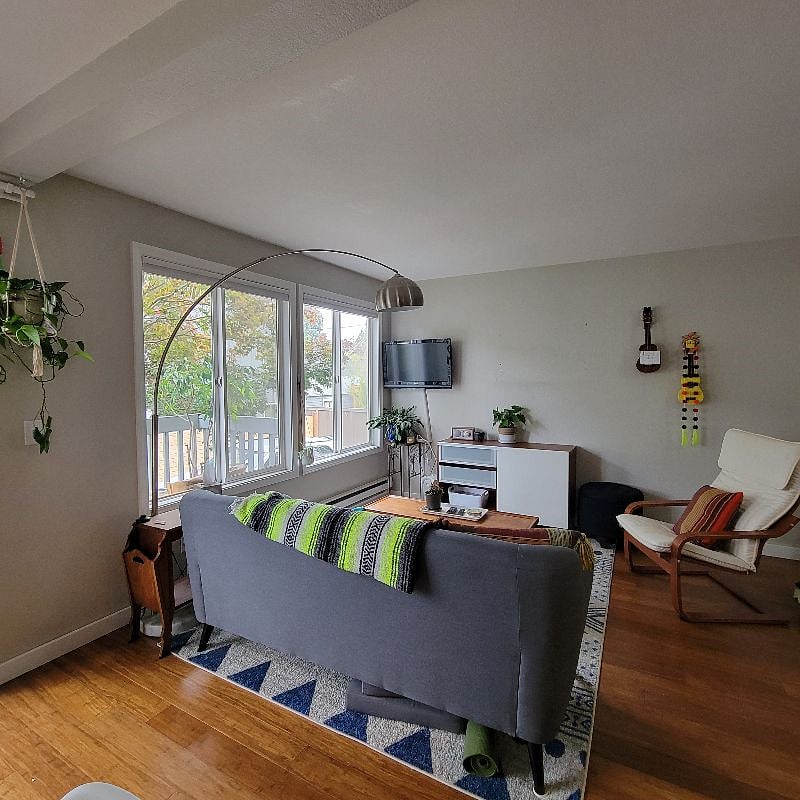 Furnished Finder property 318236_1 photo 1