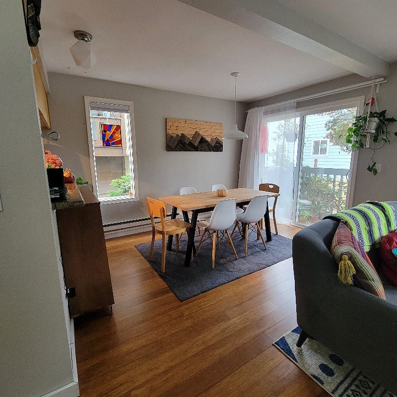 Furnished Finder property 318236_1 photo 4