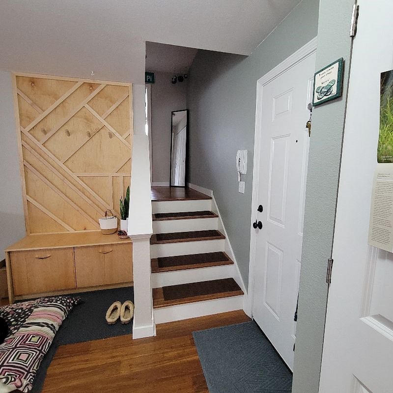 Furnished Finder property 318236_1 photo 11