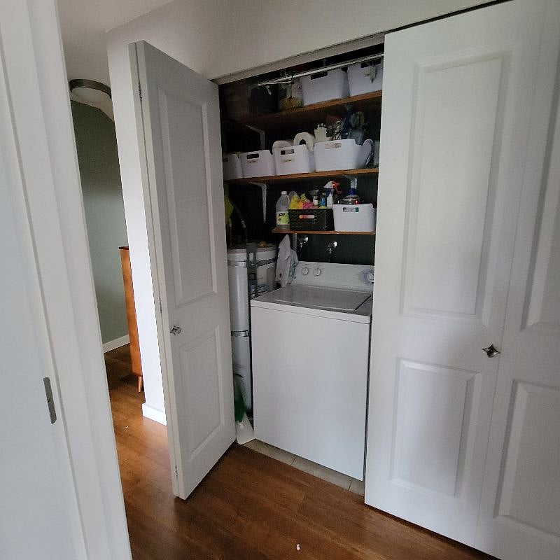 Furnished Finder property 318236_1 photo 12