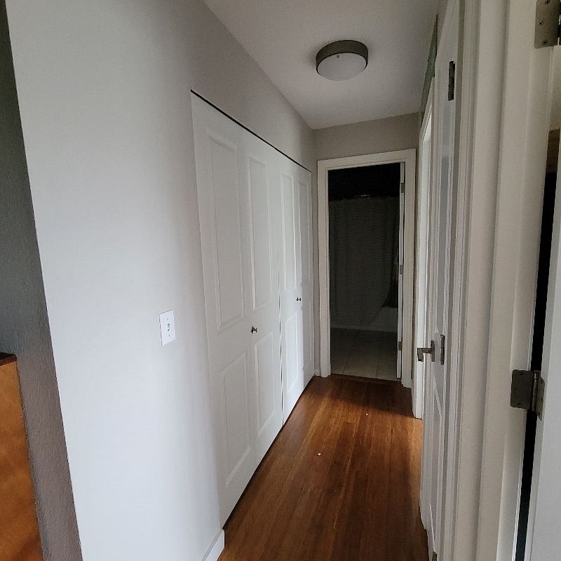 Furnished Finder property 318236_1 photo 13