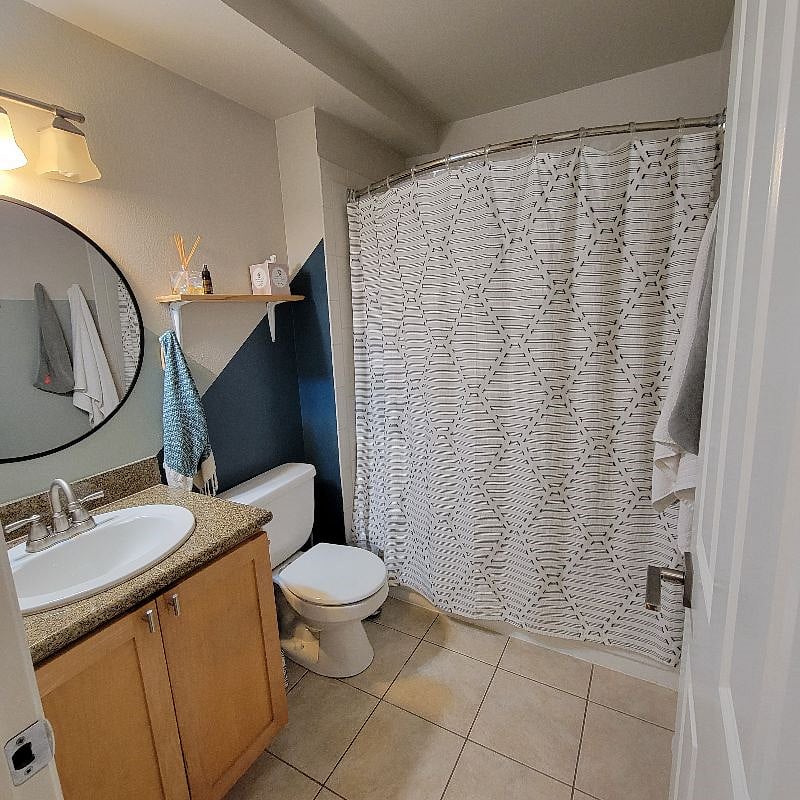 Furnished Finder property 318236_1 photo 10