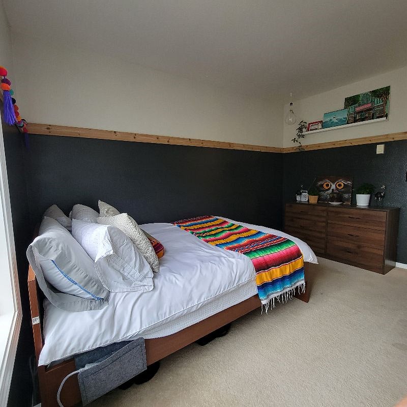 Furnished Finder property 318236_1 photo 7