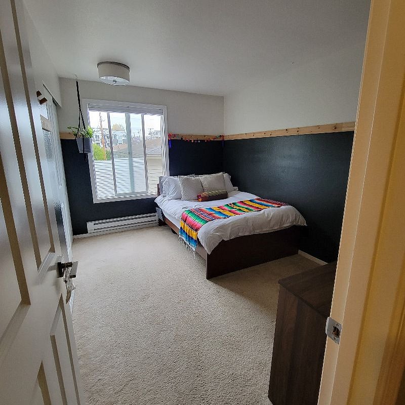Furnished Finder property 318236_1 photo 8