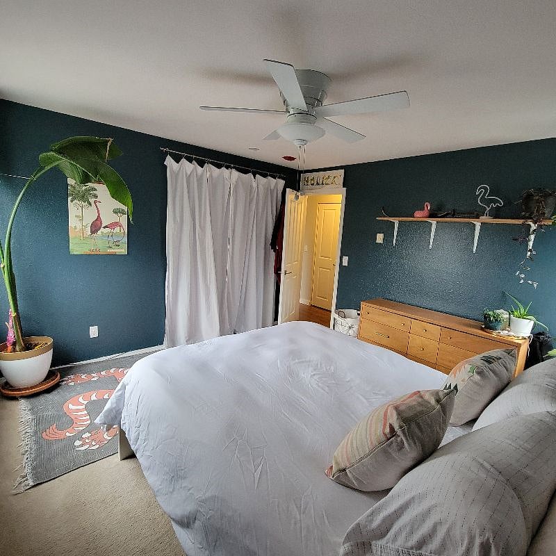 Furnished Finder property 318236_1 photo 6
