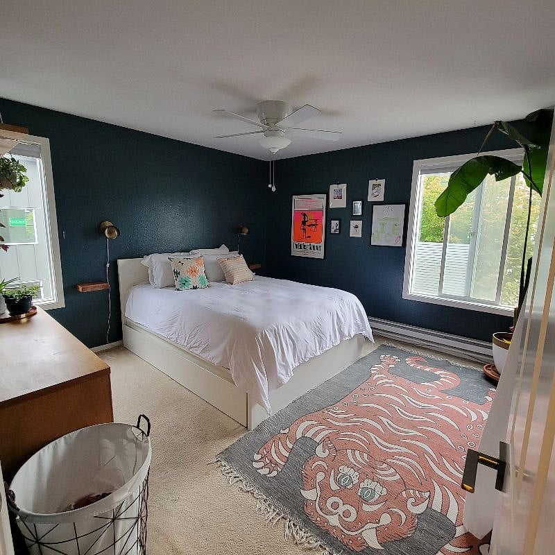 Furnished Finder property 318236_1 photo 5