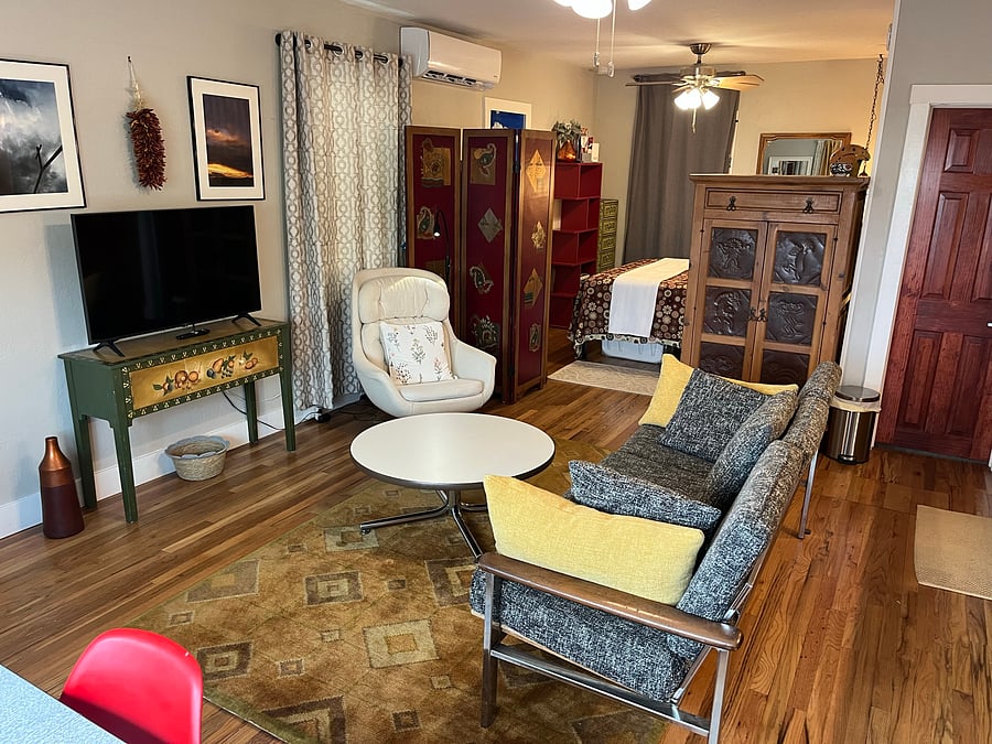 Furnished Finder property 318252_1 photo 14