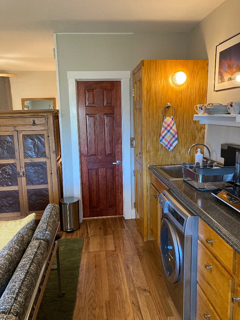 Furnished Finder property 318252_1 photo 15