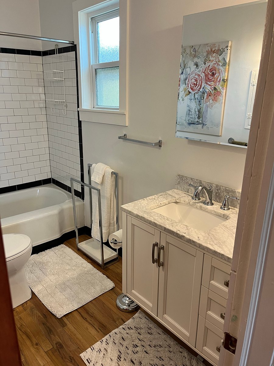 Furnished Finder property 318252_1 photo 15