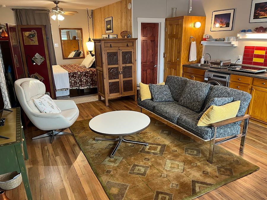 Furnished Finder property 318252_1 photo 11